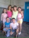 Діма Мороз фотография #44 (источник - https://vk.com/id142557220)