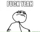 Фотография Fon Neeman Lui