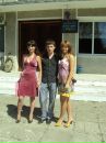 Маряна Знак фотография #29 (источник - https://vk.com/id49756540)