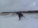 Віталік Лахман фотография #16 (источник - https://vk.com/id161510991)