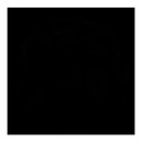 Фотография Беловой Евгении