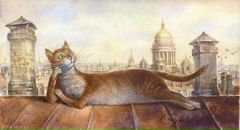 Фотография Дердюкъ Галины