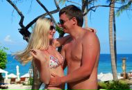 Фотография Серегиной Марии