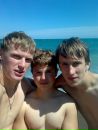 Андрій Ковбасюк фотография #15 (источник - https://vk.com/id110757540)