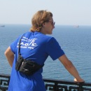 Фотография Алышева Никиты