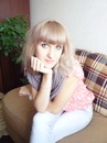 Фотография Кувакин Иван