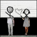 Лєра =) фотография #18 (источник - https://vk.com/id98188739)