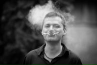 Фотография Мосягина Антона