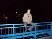 Фотография Лещенко Сергея