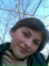 Наташа Вірстюк фотография #28 (источник - https://vk.com/id133357989)