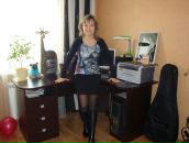 Фотография  