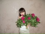 Фотография Щербатюк Антон