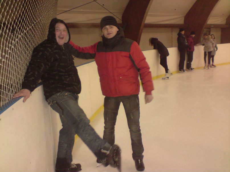 V@lentin V фотография #42