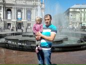 Андрій Шляхетка фотография #22 (источник - https://vk.com/id62617763)