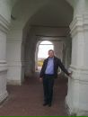 Фотография Калинина Антона