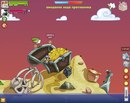 Вася Синіцкий фотография #17 (источник - https://vk.com/id162725873)