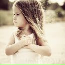 Євгенія Денисова фотография #1