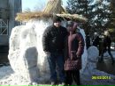 Оксана Кушнірук-Осипчук фотография #21 (источник - https://vk.com/id132266145)