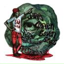 Фотография Никонова Леонида