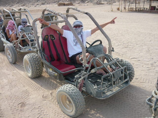 Андрей Савельев фотография #16