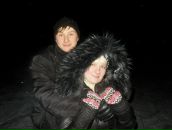 Фотография Погорелов Виктор