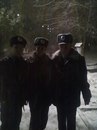 Богдан Андрієнко фотография #27 (источник - https://vk.com/id145191589)