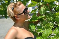 Фотография Сарычевой Ольги