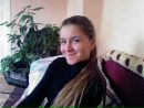 Софія Ткачук фотография #4 (источник - https://vk.com/id132834918)