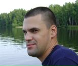 Фотография Бородулина Николая