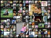 Руслан Гвардівський фотография #38 (источник - https://vk.com/id140422268)