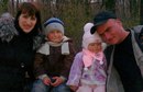 Ярослав Гаврилів фотография #6 (источник - https://vk.com/id164236566)
