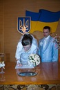 Нінуля Ярчук фотография #28 (источник - https://vk.com/id60208002)