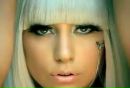 Фотография Lady Gaga