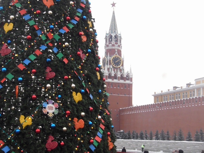 Владимир Лукашенко фотография #47