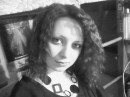 Анастасія Ленів фотография #4 (источник - https://vk.com/id63458417)