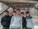 Віталій Люмах фотография #29 (источник - https://vk.com/id161331446)