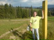 Сергій Слав'янський фотография #8 (источник - https://vk.com/id39792263)