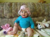 Сергій Косминка фотография #7 (источник - https://vk.com/id76508655)