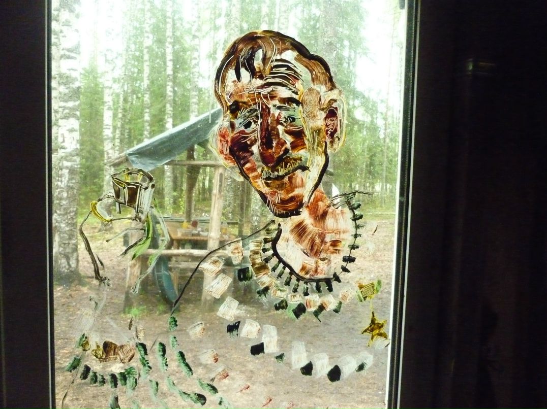 Иван Генералов фотография #31