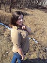 Юлія Осипенко фотография #47 (источник - https://vk.com/id158693001)