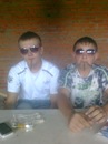 Ігор Шепарович фотография #30 (источник - https://vk.com/id63563491)