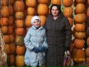 Марія Гнатишин фотография #1