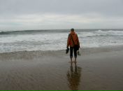 Фотография Смирнова Владимира