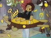 Фотография Кузнецова Романа