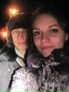 Віталік Бучнев фотография #36 (источник - https://vk.com/id161137547)