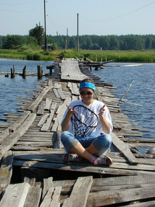 Иван Даньшин фотография #34