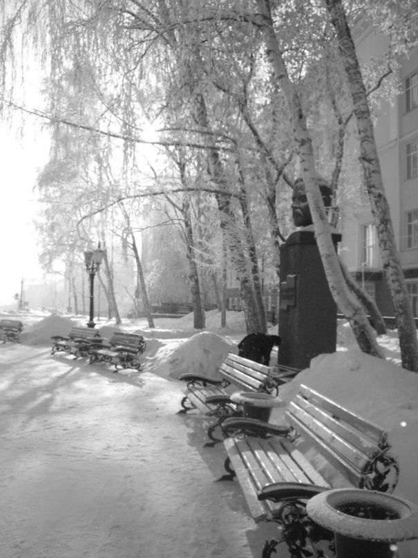 Дмитрий Казаков фотография #5