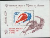 Фотография Лужанского Виталия