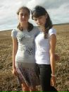 Діана Пинчук фотография #2 (источник - https://vk.com/id82755122)