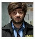 Іван Денисенко фотография #4 (источник - https://vk.com/id157801904)